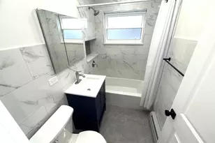 6747 N Olmsted Ave, Chicago, IL 60631 - Photo 13