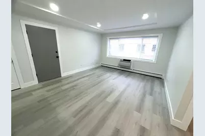 6747 N Olmsted Avenue #1A, Chicago, IL 60631 - Photo 11