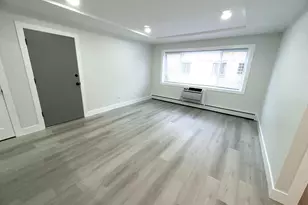 6747 N Olmsted Ave, Chicago, IL 60631 - Photo 11