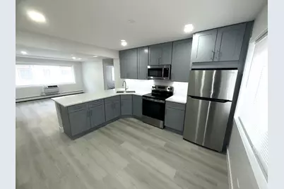 6747 N Olmsted Avenue #1A, Chicago, IL 60631 - Photo 9