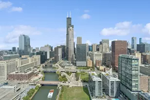 234 W Polk St, Chicago, IL 60607 - Photo 29