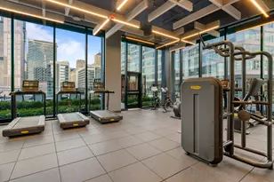 234 W Polk St, Chicago, IL 60607 - Photo 11