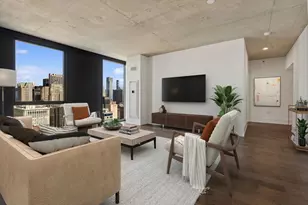 234 W Polk St, Chicago, IL 60607 - Photo 3