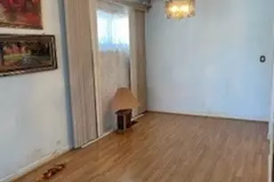 3029 W 83rd Pl, Chicago, IL 60652 - Photo 3