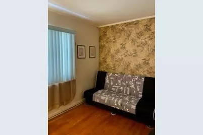 3029 W 83rd Place, Chicago, IL 60652 - Photo 7