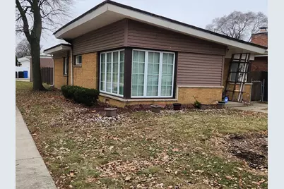 3029 W 83rd Place, Chicago, IL 60652 - Photo 9