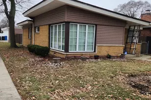 3029 W 83rd Pl, Chicago, IL 60652 - Photo 9