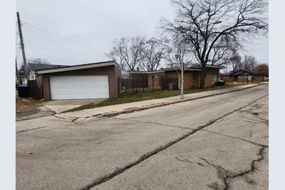 3029 W 83rd Place, Chicago, IL 60652 - Photo 3