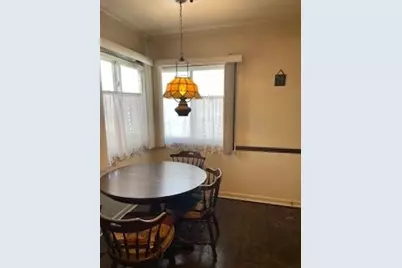 3029 W 83rd Place, Chicago, IL 60652 - Photo 5