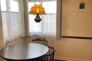 3029 W 83rd Pl, Chicago, IL 60652 - Photo 5