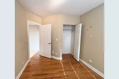 7410 N Damen Avenue #3, Chicago, IL 60645 - Photo 9