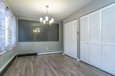 201 Oakwood Drive, Shorewood, IL 60404 - Photo 15