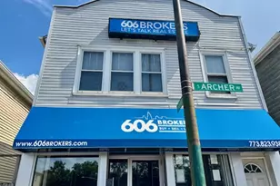 2963 S Archer Ave, Chicago, IL 60608 - Photo 1