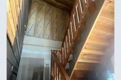 2963 S Archer Avenue, Chicago, IL 60608 - Photo 11