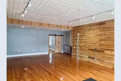 2963 S Archer Avenue, Chicago, IL 60608 - Photo 5