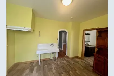 2963 S Archer Avenue, Chicago, IL 60608 - Photo 9