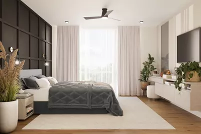 2234 W Grand Avenue #302, Chicago, IL 60612 - Photo 11