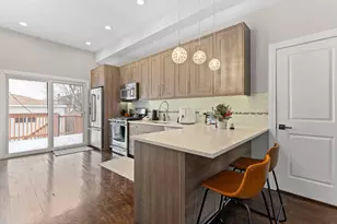4331 S Evans Ave, Chicago, IL 60653 - Photo 7