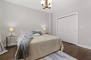 4331 S Evans Ave, Chicago, IL 60653 - Photo 9