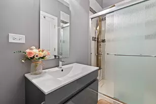 4331 S Evans Ave, Chicago, IL 60653 - Photo 13