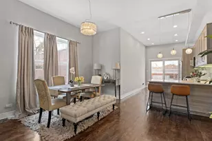 4331 S Evans Ave, Chicago, IL 60653 - Photo 5