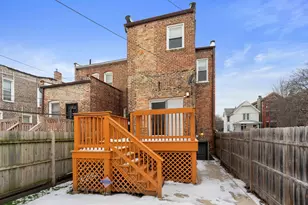4331 S Evans Ave, Chicago, IL 60653 - Photo 17