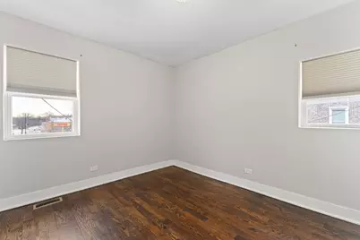 4331 S Evans Avenue, Chicago, IL 60653 - Photo 11