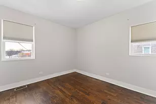 4331 S Evans Ave, Chicago, IL 60653 - Photo 11