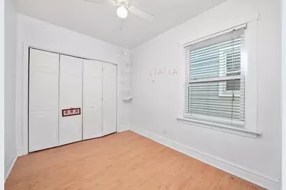 6245 W Byron Street, Chicago, IL 60634 - Photo 27