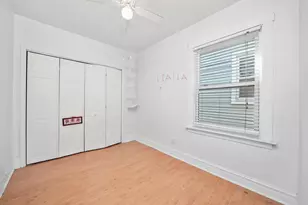 6245 W Byron St, Chicago, IL 60634 - Photo 27