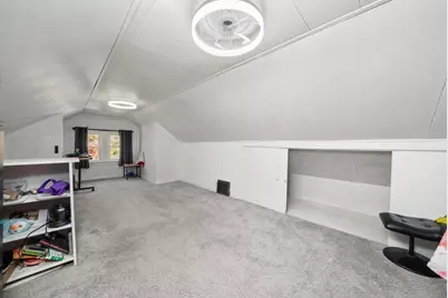 6245 W Byron Street, Chicago, IL 60634 - Photo 31