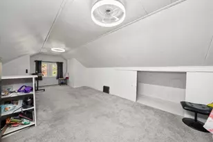 6245 W Byron St, Chicago, IL 60634 - Photo 31