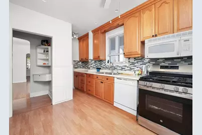 6245 W Byron Street, Chicago, IL 60634 - Photo 21