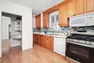 6245 W Byron St, Chicago, IL 60634 - Photo 21