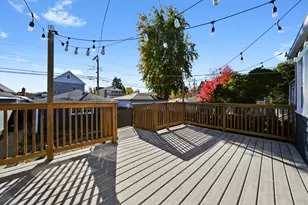 6245 W Byron St, Chicago, IL 60634 - Photo 39