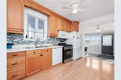 6245 W Byron Street, Chicago, IL 60634 - Photo 19