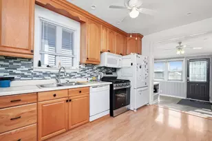 6245 W Byron St, Chicago, IL 60634 - Photo 19