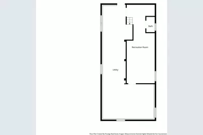 6245 W Byron Street, Chicago, IL 60634 - Photo 11