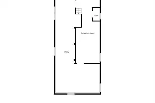 6245 W Byron St, Chicago, IL 60634 - Photo 11