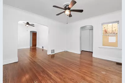 6245 W Byron Street, Chicago, IL 60634 - Photo 15