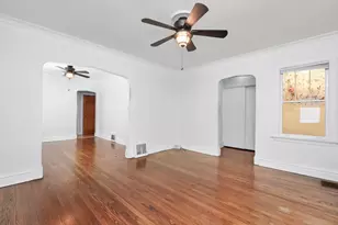 6245 W Byron St, Chicago, IL 60634 - Photo 15