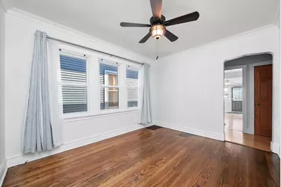 6245 W Byron Street, Chicago, IL 60634 - Photo 17