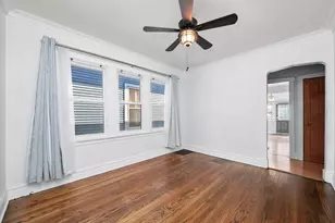 6245 W Byron St, Chicago, IL 60634 - Photo 17