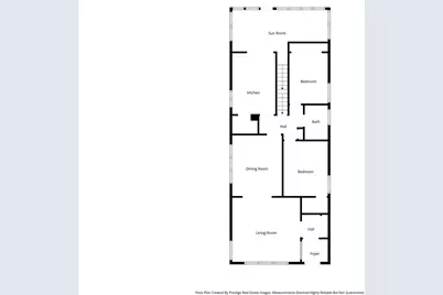 6245 W Byron Street, Chicago, IL 60634 - Photo 9