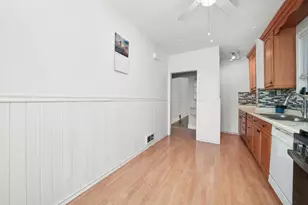 6245 W Byron St, Chicago, IL 60634 - Photo 23