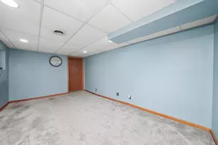 6245 W Byron St, Chicago, IL 60634 - Photo 37