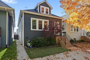 6245 W Byron St, Chicago, IL 60634 - Photo 3