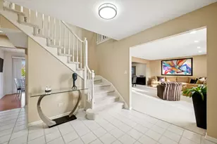 800 Downing St, Northbrook, IL 60062 - Photo 15