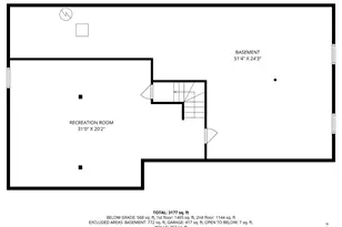 800 Downing St, Northbrook, IL 60062 - Photo 27