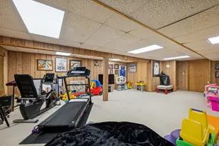 800 Downing St, Northbrook, IL 60062 - Photo 21